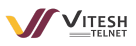 Vitesh Telnet