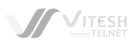 Vitesh Telnet